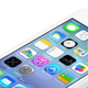 Image for article titled iOS 7 Arrives September 18, Followed By A Flood Of Game Controllers